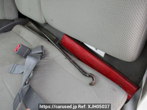 Used 2012 MT toyota toyoace-truck TRY230 Image[39]