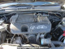 Used 2003 AT toyota land-cruiser-prado KDJ120W Image[10]