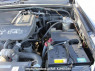 Used 2003 AT toyota land-cruiser-prado KDJ120W Image[12]