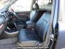 Used 2003 AT toyota land-cruiser-prado KDJ120W Image[16]