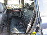 Used 2003 AT toyota land-cruiser-prado KDJ120W Image[18]