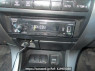 Used 2003 AT toyota land-cruiser-prado KDJ120W Image[28]