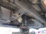 Used 2003 AT toyota land-cruiser-prado KDJ120W Image[39]