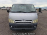 Used 2005 AT toyota hiace-van KDH200V Image[1]