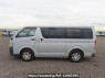 Used 2005 AT toyota hiace-van KDH200V Image[3]