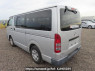 Used 2005 AT toyota hiace-van KDH200V Image[4]