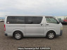 Used 2005 AT toyota hiace-van KDH200V Image[7]