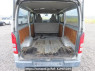 Used 2005 AT toyota hiace-van KDH200V Image[8]