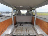 Used 2005 AT toyota hiace-van KDH200V Image[9]