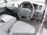 Used 2005 AT toyota hiace-van KDH200V Image[14]