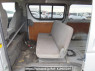 Used 2005 AT toyota hiace-van KDH200V Image[16]