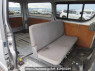 Used 2005 AT toyota hiace-van KDH200V Image[19]