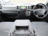 Used 2005 AT toyota hiace-van KDH200V Image[20]
