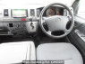 Used 2005 AT toyota hiace-van KDH200V Image[22]