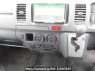 Used 2005 AT toyota hiace-van KDH200V Image[25]