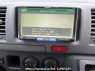 Used 2005 AT toyota hiace-van KDH200V Image[26]