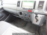 Used 2005 AT toyota hiace-van KDH200V Image[27]
