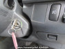 Used 2005 AT toyota hiace-van KDH200V Image[28]