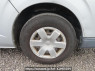 Used 2005 AT toyota hiace-van KDH200V Image[30]