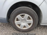Used 2005 AT toyota hiace-van KDH200V Image[31]