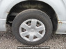 Used 2005 AT toyota hiace-van KDH200V Image[32]