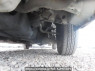 Used 2005 AT toyota hiace-van KDH200V Image[39]