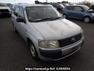 Toyota Probox Van NCP50V