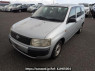 Used 2007 AT toyota probox-van NCP50V Image[2]
