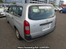 Used 2007 AT toyota probox-van NCP50V Image[3]