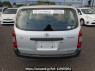 Used 2007 AT toyota probox-van NCP50V Image[4]