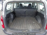 Used 2007 AT toyota probox-van NCP50V Image[6]