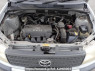 Used 2007 AT toyota probox-van NCP50V Image[7]