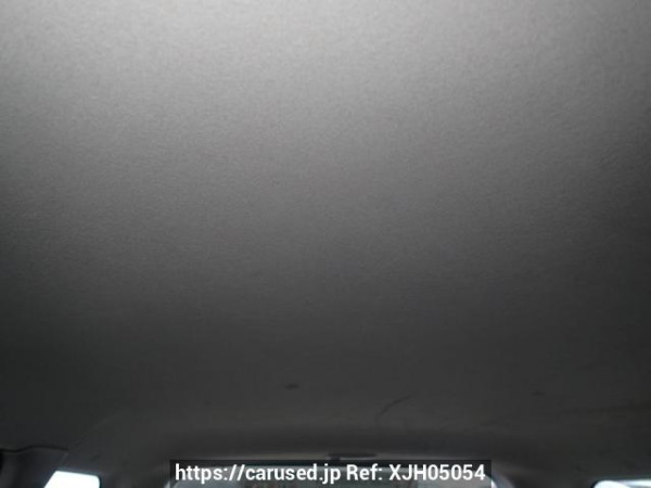 Used 2007 AT toyota probox-van NCP50V Image[9]