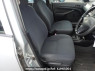 Used 2007 AT toyota probox-van NCP50V Image[10]