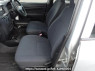 Used 2007 AT toyota probox-van NCP50V Image[11]