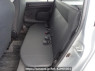 Used 2007 AT toyota probox-van NCP50V Image[12]