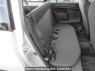 Used 2007 AT toyota probox-van NCP50V Image[13]