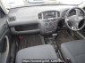 Used 2007 AT toyota probox-van NCP50V Image[14]