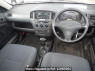Used 2007 AT toyota probox-van NCP50V Image[15]
