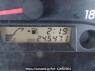 Used 2007 AT toyota probox-van NCP50V Image[17]