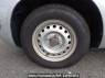 Used 2007 AT toyota probox-van NCP50V Image[21]