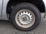 Used 2007 AT toyota probox-van NCP50V Image[22]