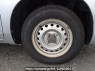 Used 2007 AT toyota probox-van NCP50V Image[24]
