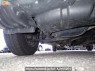 Used 2007 AT toyota probox-van NCP50V Image[25]
