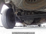 Used 2007 AT toyota probox-van NCP50V Image[27]
