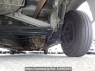 Used 2007 AT toyota probox-van NCP50V Image[28]