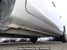 Used 2007 AT toyota probox-van NCP50V Image[29]