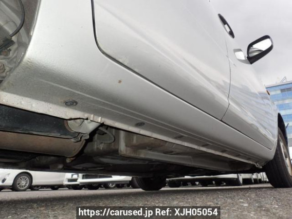 Used 2007 AT toyota probox-van NCP50V Image[31]