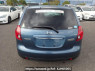 Used 2004 AT mazda verisa DC5W Image[4]