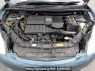 Used 2004 AT mazda verisa DC5W Image[8]